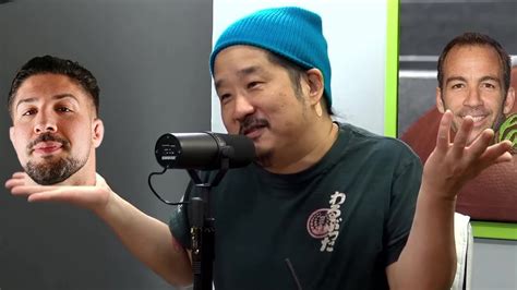 bobby lee brendan schaub|Brendan Schaub Addresses His Fallout With Bobby Lee and。